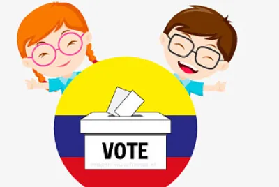 votacion 2