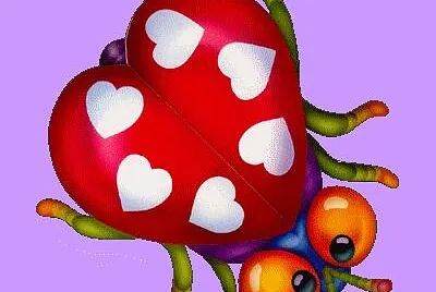 image jigsaw puzzle