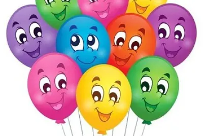image jigsaw puzzle