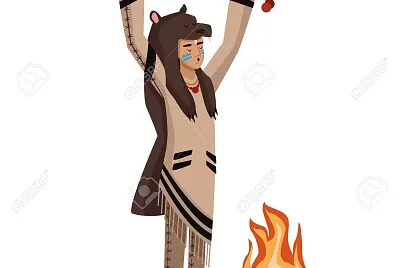 indigena