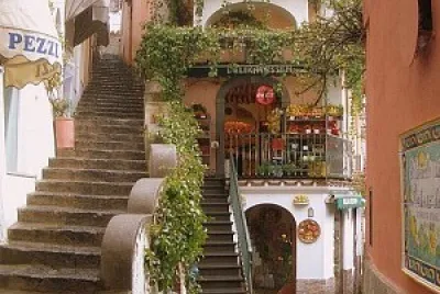Lugares