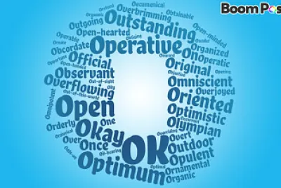 Positive adjectives,O