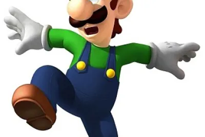 Luigi