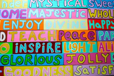 Positive