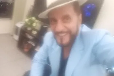 eu3