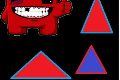 boty