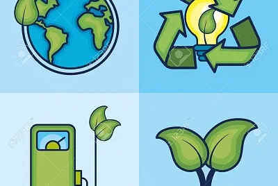 MEDIO AMBIENTE