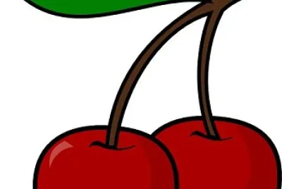 cereza
