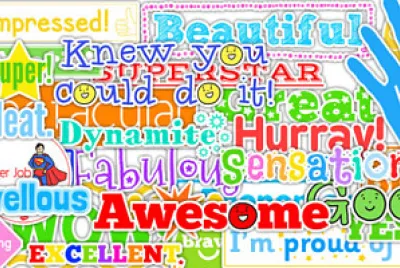Positive-Adjective-Words-and-Phrases