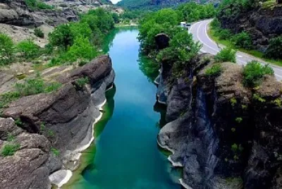 rio   ^o^/ jigsaw puzzle