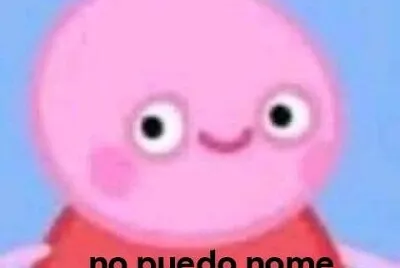 hola