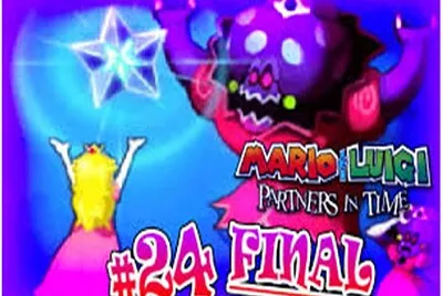M   L 19