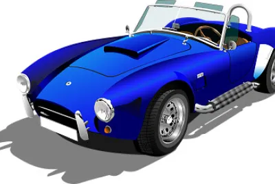 Auto 2