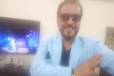 eu3