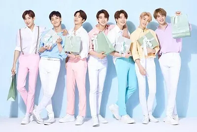 got72