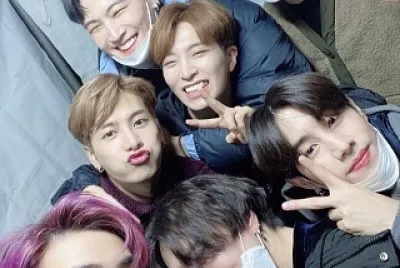 got73