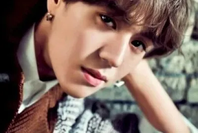 yugyeom