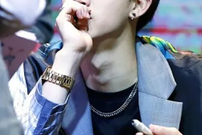 jb