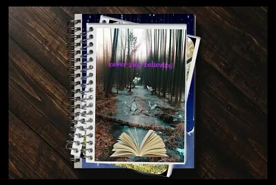 פאזל של ×ž×—×‘×¨×•×ª ×©×¢×œ×™×”×Ÿ ×ª×ž×•× ×•×ª ×™×¤×•×ª