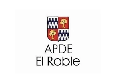 APDE EL ROBLE