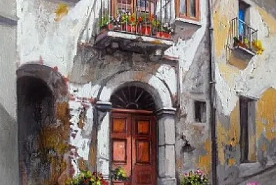 Lugares
