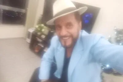 eu3