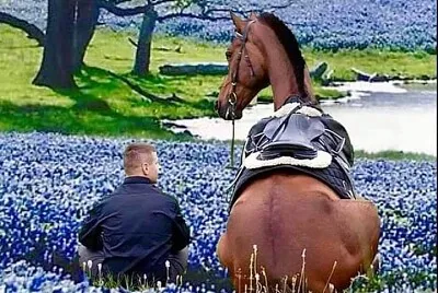 imagem jigsaw puzzle