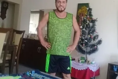 eu3