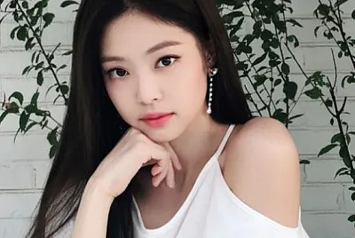 Jennie