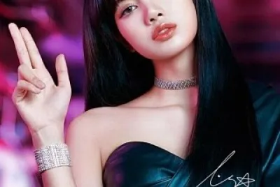 Lisa