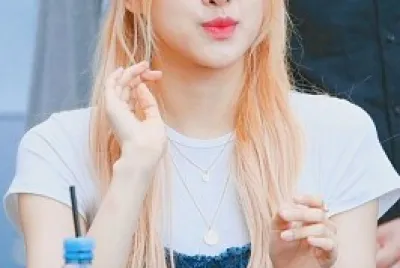 RosÃ©