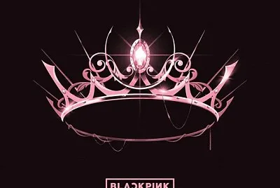 The Album