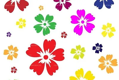 flores