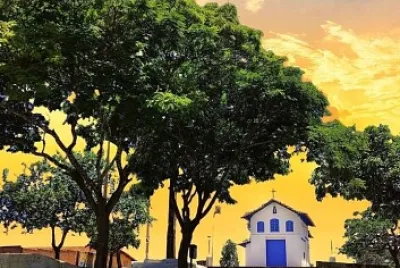 CENÃRIO K414 jigsaw puzzle