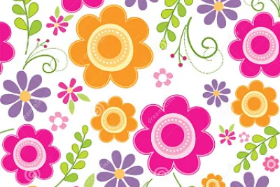 flores1