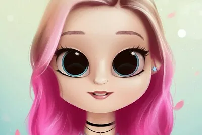 ESOECIAL
