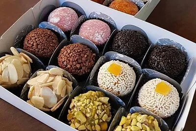 Foto