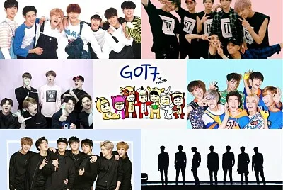 got75