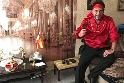 eu3