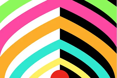 Colors