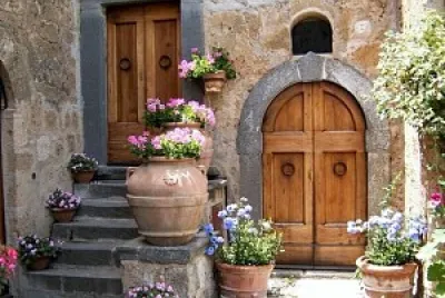 Lugares