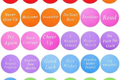 Word Phrases
