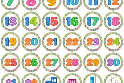 1-32