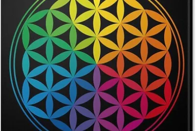 Flower of Life