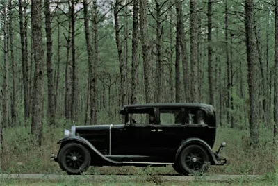 mafia transport jigsaw puzzle