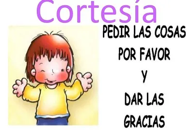 CORTESÃA jigsaw puzzle