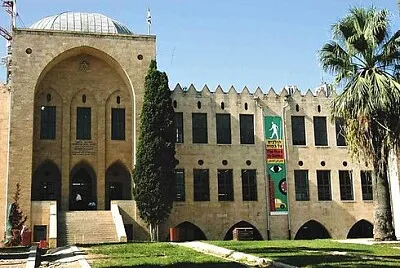 ×¢×‘×•×“×” ×‘×©×œ×—-×ž×“×¢×˜×§