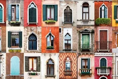 finestre