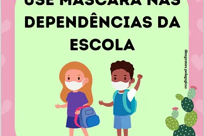 Novo normal