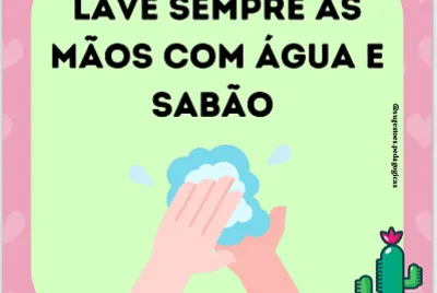 Novo normal2